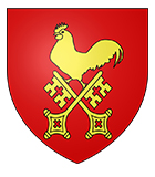 Pompes Funèbres sur Théza