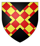 Pompes Funèbres sur Thézan-lès-Béziers