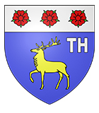 Pompes Funèbres sur Thèze