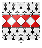 Pompes Funèbres sur Théziers