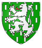 marbrerie-funéraire sur Thiant