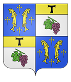 Pompes Funèbres sur Thiaucourt-Regniéville