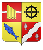 Pompes Funèbres sur Thiéfosse