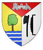 Pompes Funèbres sur Thiers-sur-Thève