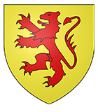 marbrerie-funéraire sur Thiers