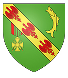 marbrerie-funéraire sur Thierville-sur-Meuse