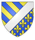 Pompes Funèbres sur Thiescourt