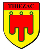 Pompes Funèbres sur Thiézac