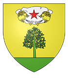 Pompes Funèbres sur Thil