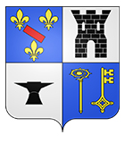 Pompes Funèbres sur Thilay