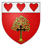 Pompes Funèbres sur Thilouze