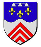 Pompes Funèbres sur Thimert-Gâtelles