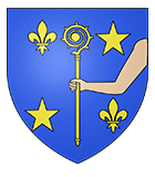 marbrerie-funéraire sur Thiron-Gardais
