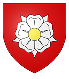 Pompes Funèbres sur Thivencelle