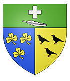 Pompes Funèbres sur Thiverval-Grignon