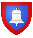 Pompes Funèbres sur Thiviers