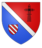 Pompes Funèbres sur Thoiry