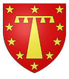 Pompes Funèbres sur Thoissey