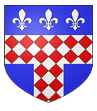 Pompes Funèbres sur Thollon-les-Mémises