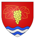 Pompes Funèbres sur Thomery