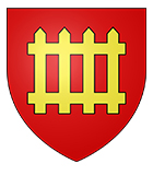 marbrerie-funéraire sur Thônes