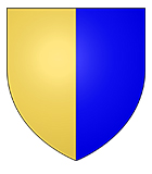 Pompes Funèbres sur Thonon-les-Bains