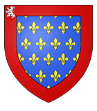 Pompes Funèbres sur Thorée-les-Pins