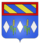 marbrerie-funéraire sur Thorey-en-Plaine