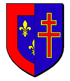 Pompes Funèbres sur Thorigné-d'Anjou