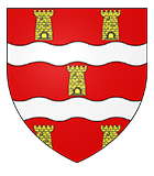 Pompes Funèbres sur Thorigné