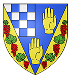 Pompes Funèbres sur Thorigny