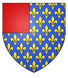 Pompes Funèbres sur Thouars