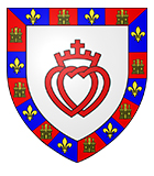 Pompes Funèbres sur Thouarsais-Bouildroux