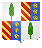 Pompes Funèbres sur Thueyts