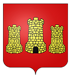 Pompes Funèbres sur Thuir