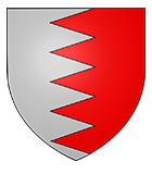 Pompes Funèbres sur Thun-Saint-Amand