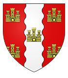 Pompes Funèbres sur Thuré