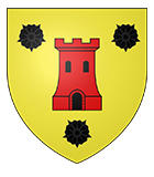 Pompes Funèbres sur Thurins