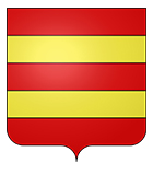 marbrerie-funéraire sur Thury