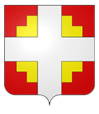 Pompes Funèbres sur Thusy