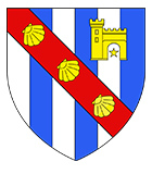 Pompes Funèbres sur Thyez