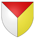Pompes Funèbres sur Tiercé