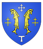 Pompes Funèbres sur Tiercelet