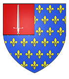 Pompes Funèbres sur Tiffauges