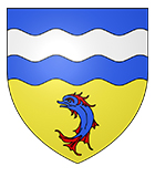 marbrerie-funéraire sur Tignieu-Jameyzieu