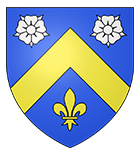 Pompes Funèbres sur Tigy