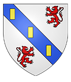 Pompes Funèbres sur Tillières-sur-Avre