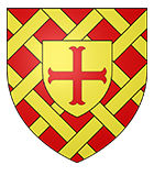 Pompes Funèbres sur Tilloy-lès-Mofflaines