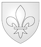 Pompes Funèbres sur Tilly