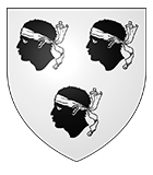 Pompes Funèbres sur Tilques
